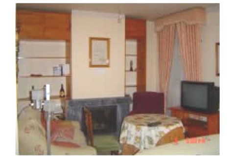 Casa amplia.... — photo 3