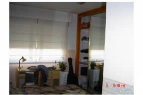 Casa amplia.... — photo 4