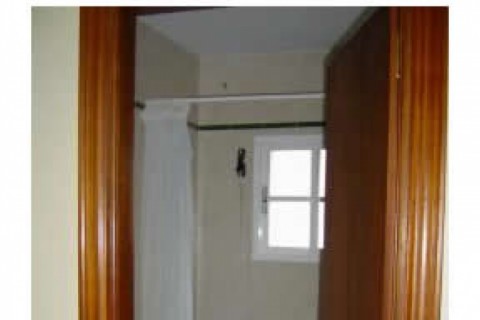 Casa amplia.... — photo 6