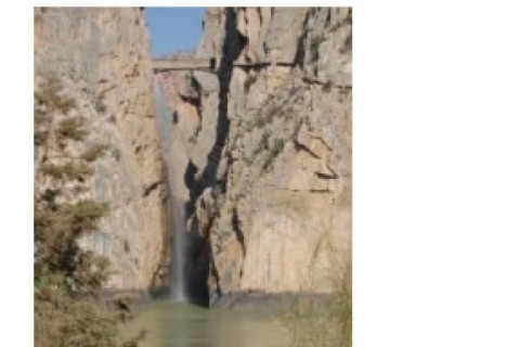 Casa amplia.... — photo 9