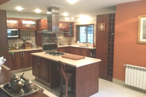 Amplia casa familiar — photo 3