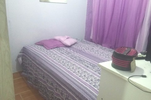 TROCA DE RESIDENCIA EM RIO GRANDE/RS — photo 2