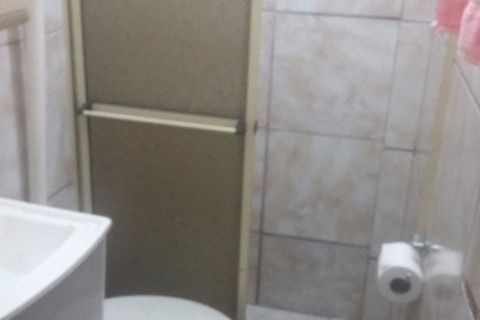 TROCA DE RESIDENCIA EM RIO GRANDE/RS — photo 3