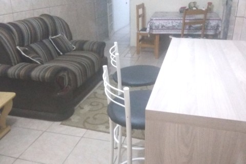 TROCA DE RESIDENCIA EM RIO GRANDE/RS — photo 4