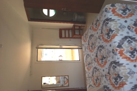 Casa cerca Playa Roda de Bará — photo 3