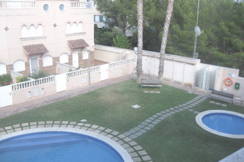 Casa cerca Playa Roda de Bará — photo 5