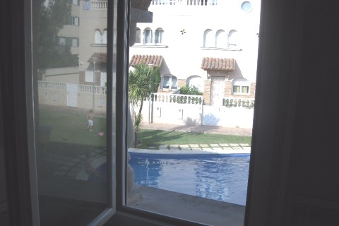 Casa cerca Playa Roda de Bará — photo 8