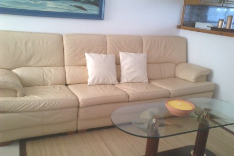 Casa cerca Playa Roda de Bará — photo 9