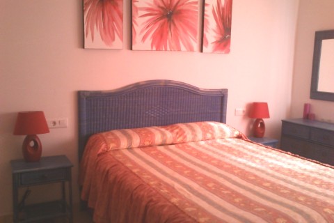 Casa cerca Playa Roda de Bará — photo 11