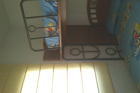 Casa cerca Playa Roda de Bará — photo 12