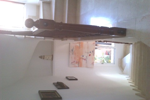 Casa cerca Playa Roda de Bará — photo 13