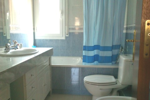 Casa cerca Playa Roda de Bará — photo 14