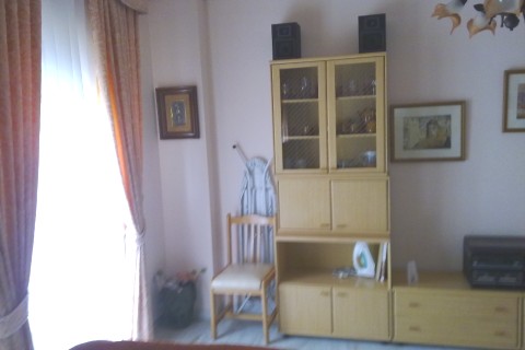 CASA EN MÁLAGA — photo 2