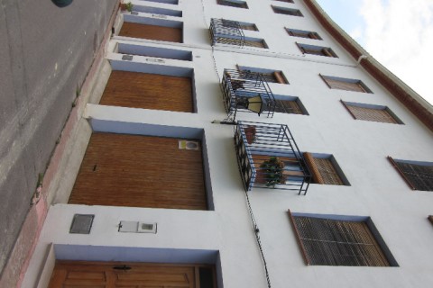 Fantástica casa en el litoral mediterraneo, en pleno parque natural de la Sierra de Espadán — photo 8