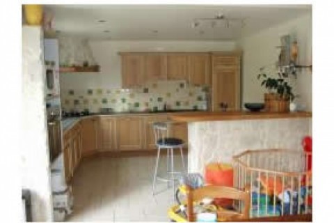 Maison neuve avec combles aménagé... — photo 2