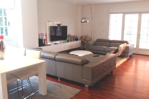 Casa con piscina a 4km de Santiago de Compostela — photo 2