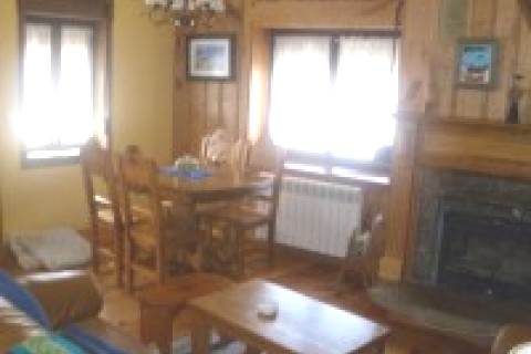 casa rural ARTESANO — photo 4