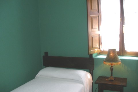 Casa   cerca de mar y montaña — photo 2