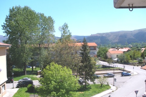 Casa   cerca de mar y montaña — photo 3