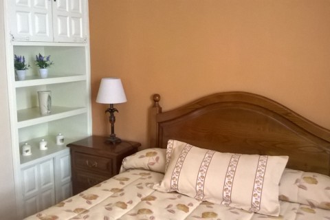 Casa   cerca de mar y montaña — photo 8