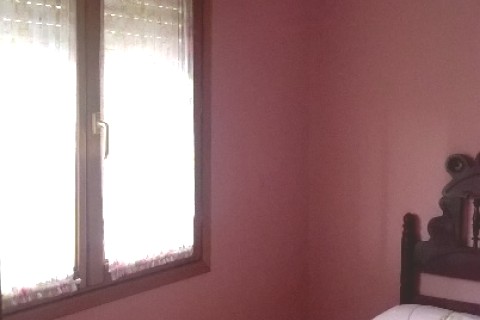 Casa   cerca de mar y montaña — photo 9