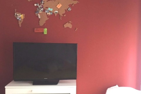 Apartamento en el corazón de Valencia — photo 3