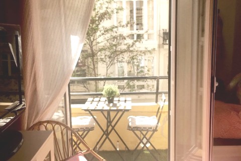 Apartamento en el corazón de Valencia — photo 4