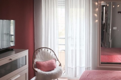 Apartamento en el corazón de Valencia — photo 7