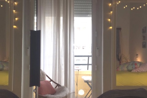 Apartamento en el corazón de Valencia — photo 9