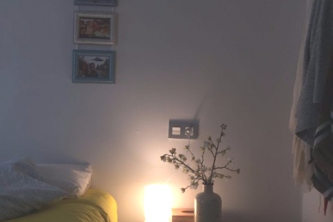 Apartamento en el corazón de Valencia — photo 10