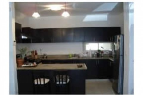 Appartement moderne et spacieux (11... — photo 2