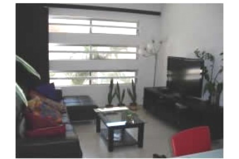 Appartement moderne et spacieux (11... — photo 3