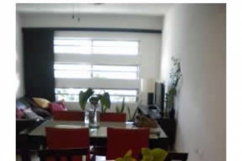 Appartement moderne et spacieux (11... — photo 5