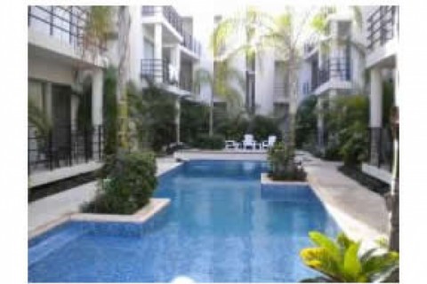 Appartement moderne et spacieux (11... — photo 6