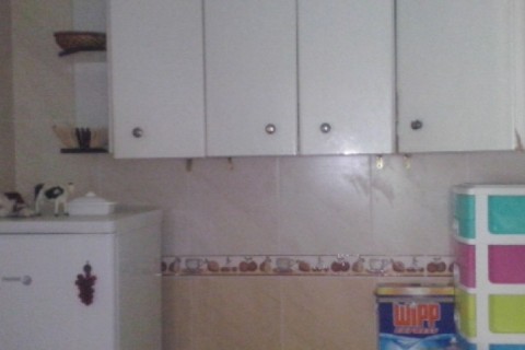 Appartement au bord de la Méditerranée — photo 2