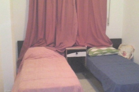 Appartement au bord de la Méditerranée — photo 3