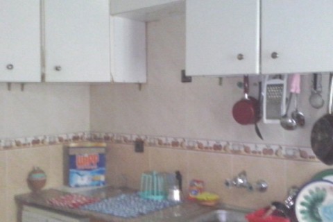Appartement au bord de la Méditerranée — photo 6