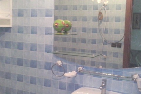 Appartement au bord de la Méditerranée — photo 9