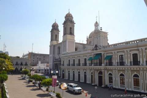 Conoce una ciudad con un volcán activo a 45 minutos de la playa y en un entorno de vegetación exuberante. — photo 4