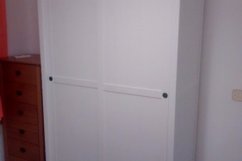 Apartamento a 2 min. caminando de la Playa de Muro — photo 3