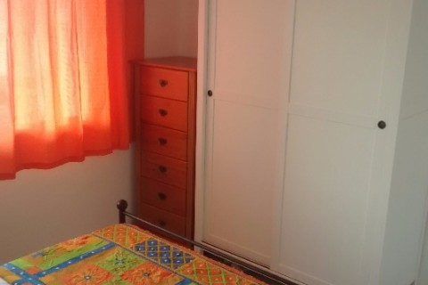Apartamento a 2 min. caminando de la Playa de Muro — photo 14