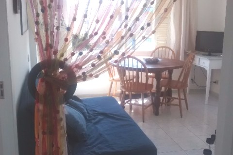 Apartamento a 2 min. caminando de la Playa de Muro — photo 21