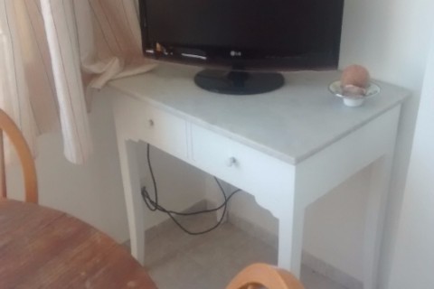 Apartamento a 2 min. caminando de la Playa de Muro — photo 22