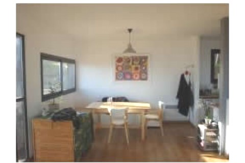 Maison de 140 m2 à ossature bois s... — photo 2