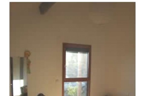 Maison de 140 m2 à ossature bois s... — photo 6