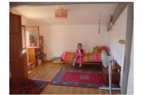 Maison de 140 m2 à ossature bois s... — photo 8