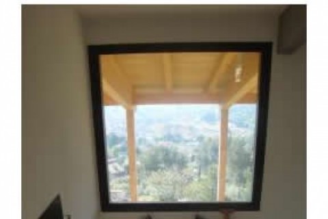 Maison de 140 m2 à ossature bois s... — photo 9