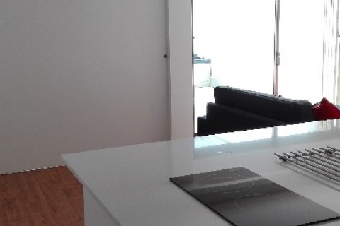 Intercambio loft en Granada (España) por loft o apartamento similar en Vancouver, BC, Canada — photo 6