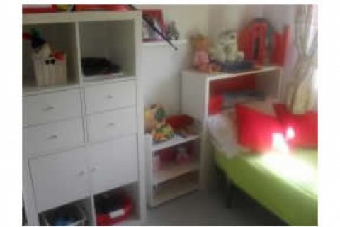 Apartamento primera linea de mar. Tranquilidad y buenas vistas. — photo 10