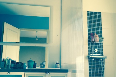 Grande maison familiale avec une vue extraordinaire — photo 4